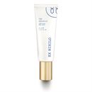 EX NIHILO The Hedonist Hand Cream 45 ml